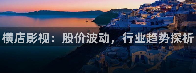 午夜电影福利片