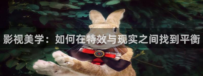 午夜电影在线观看视频