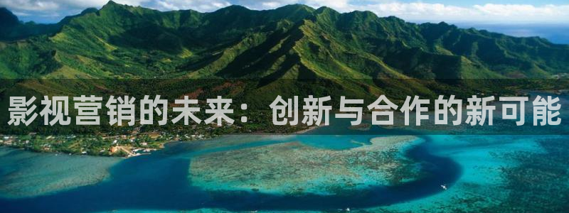 神马电影午夜手机在线观看